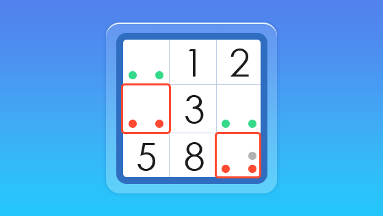 sudoku puzzles hard