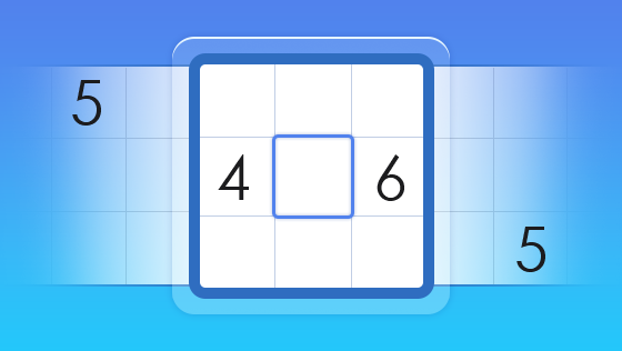 sudoku grid printable blank